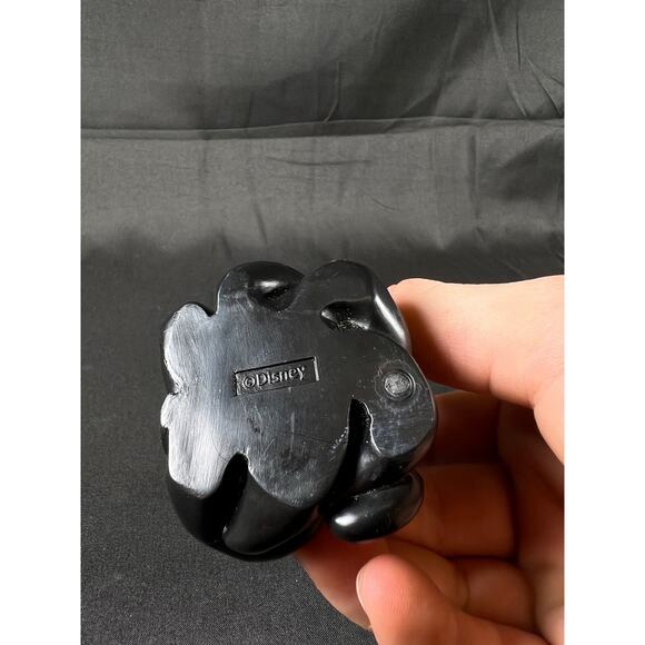 DISNEY URSULA SMILING LITTLE MERMAID PVC FIGURE CAKE TOPPER - Picture 5 of 6